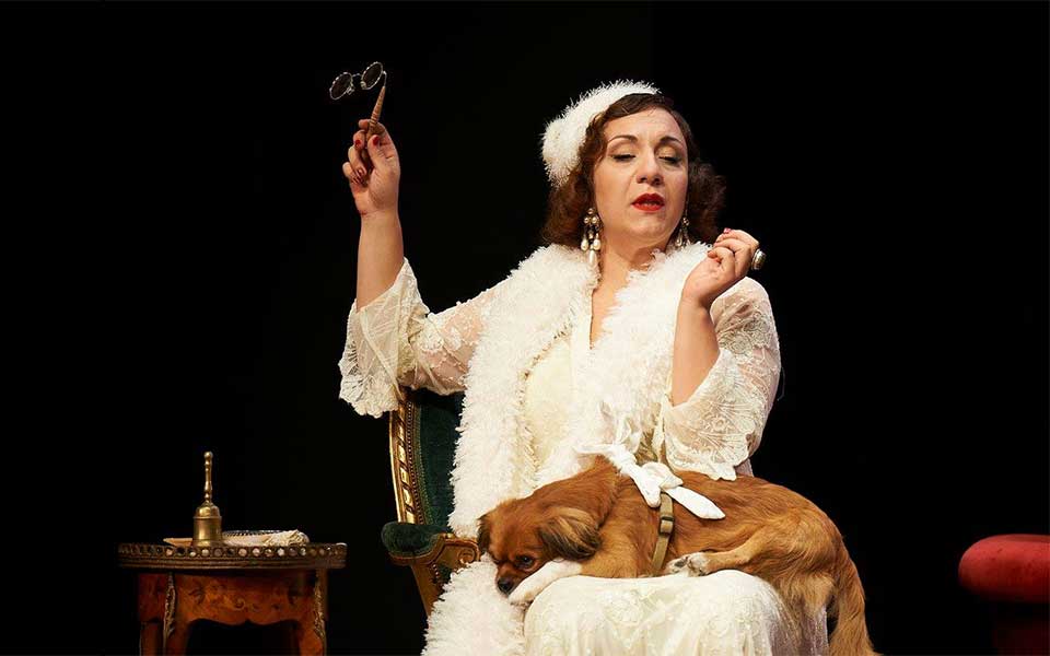 madame-sousou_960x600